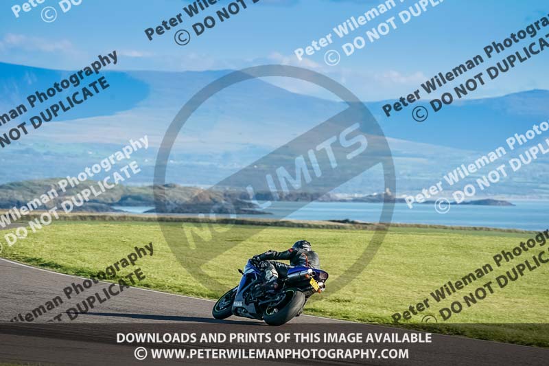 anglesey no limits trackday;anglesey photographs;anglesey trackday photographs;enduro digital images;event digital images;eventdigitalimages;no limits trackdays;peter wileman photography;racing digital images;trac mon;trackday digital images;trackday photos;ty croes